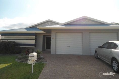 Property photo of 38 Lomond Street Kirwan QLD 4817