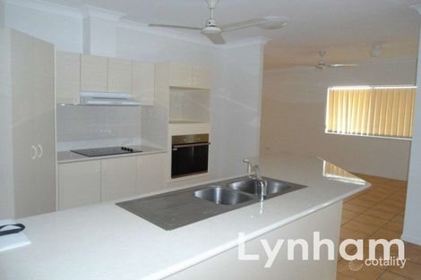 Property photo of 38 Lomond Street Kirwan QLD 4817