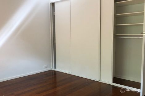 Property photo of 4 June Avenue Balwyn North VIC 3104