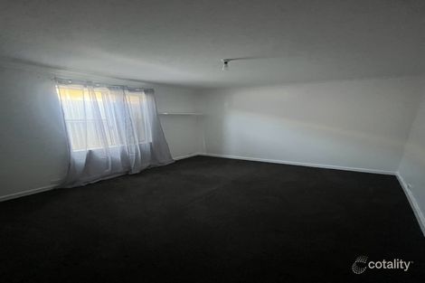 Property photo of 119 King Street South Boulder WA 6432