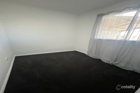 Property photo of 119 King Street South Boulder WA 6432