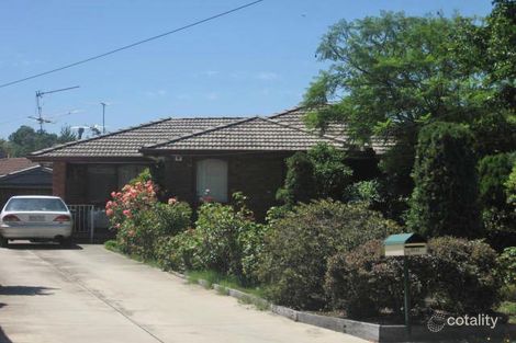 14 Flannery Ct, Oak Park, VIC 3046