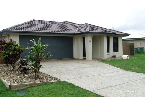 Property photo of 14 Red Ash Court Beerwah QLD 4519