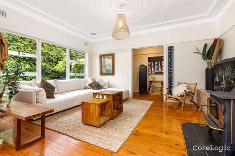 Property photo of 10 Dent Street Epping NSW 2121