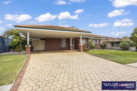 Property photo of 1 Southsea Road Quinns Rocks WA 6030