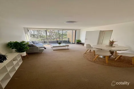 Property photo of 15/20 Hardy Street North Bondi NSW 2026