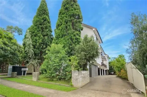 8/38-40 Flora St, Roselands, NSW 2196