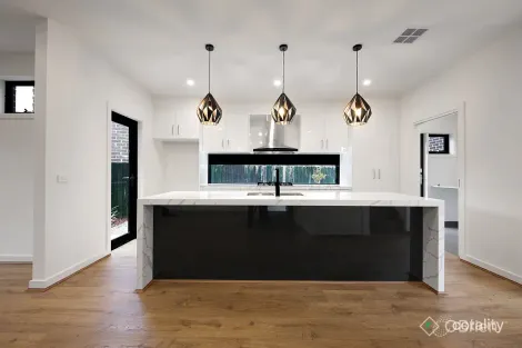 Property photo of 2/169 Power Avenue Chadstone VIC 3148