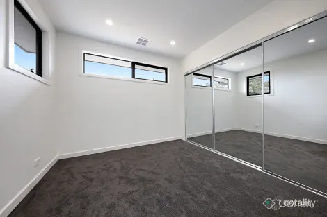 Property photo of 2/169 Power Avenue Chadstone VIC 3148