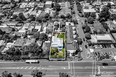 Property photo of 204 Punt Road Prahran VIC 3181
