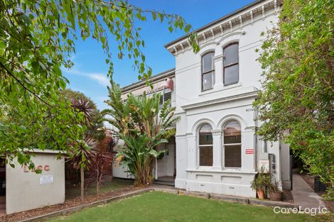 Property photo of 204 Punt Road Prahran VIC 3181