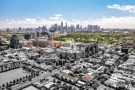 Property photo of 204 Punt Road Prahran VIC 3181