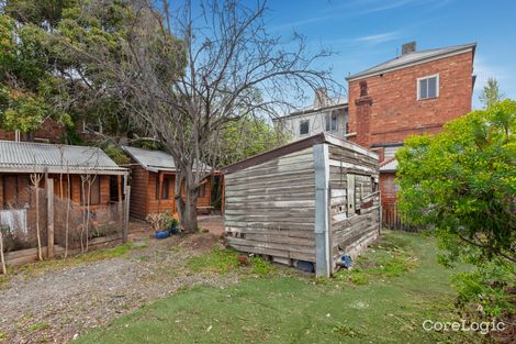 Property photo of 204 Punt Road Prahran VIC 3181