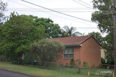 Property photo of 1 Caswell Street Gailes QLD 4300