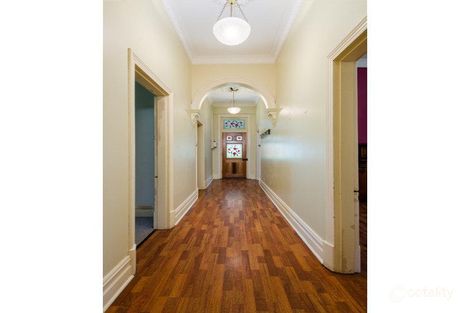 Property photo of 32 Lake Edward Road Glencoe SA 5291