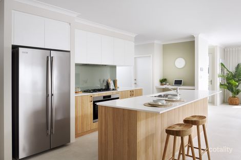 Lot 58 Cranberry St, Upper Swan, WA 6069