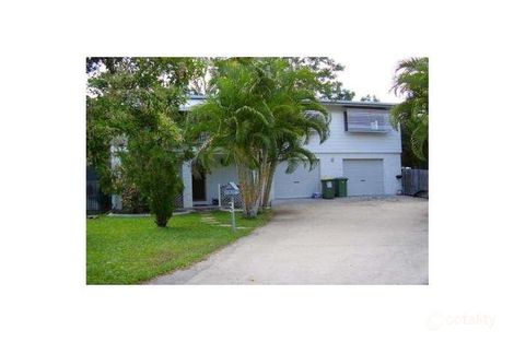 3 David Ct, Wulguru, QLD 4811