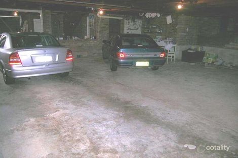 Property photo of 12 Parkland Road Carlingford NSW 2118