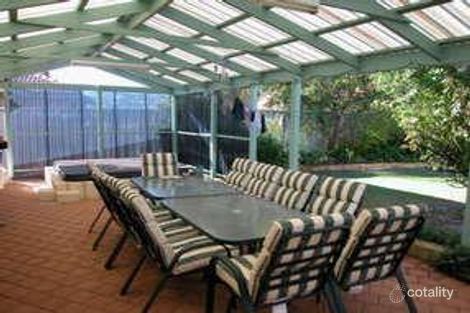 Property photo of 38 Viola Place Beechboro WA 6063