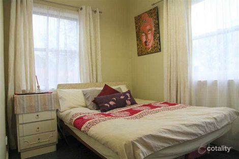 Property photo of 232 Invermay Road Mowbray TAS 7248