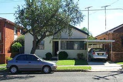 41 Platts Ave, Belmore, NSW 2192