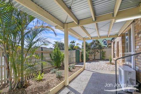 Property photo of 6/10 Regency Street Kippa-Ring QLD 4021