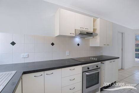 Property photo of 6/10 Regency Street Kippa-Ring QLD 4021