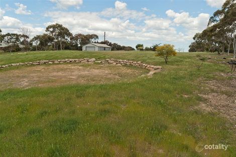 Property photo of 2145B Callington Road Strathalbyn SA 5255