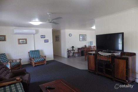 Property photo of 27 Allen Street Roma QLD 4455