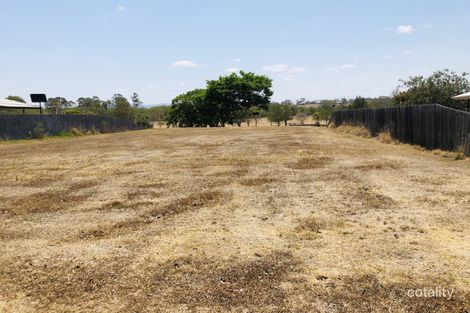 16 Hedley Dr, Woolmar, QLD 4515