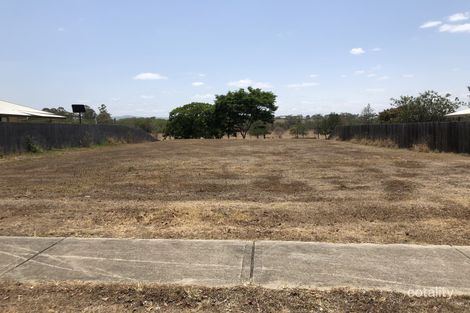 Property photo of 16 Hedley Drive Woolmar QLD 4515