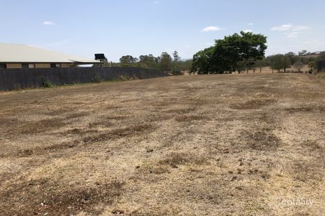 Property photo of 16 Hedley Drive Woolmar QLD 4515