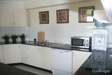 Property photo of 33/23-29 Willock Avenue Miranda NSW 2228