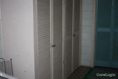 Property photo of 34 Rutherford Street Charters Towers City QLD 4820