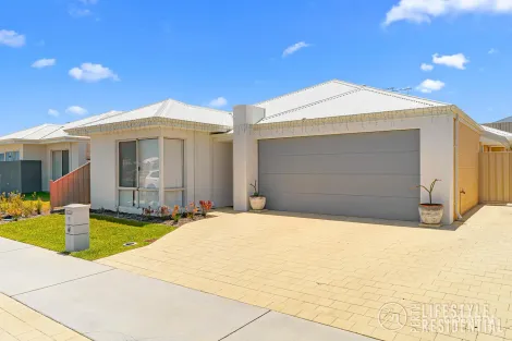 Property photo of 13 Rainbow Parkway Two Rocks WA 6037