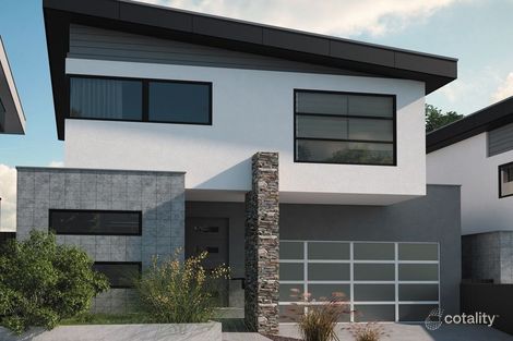 2/58 Presidents Ave, Ocean Grove, VIC 3226