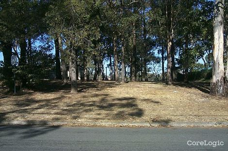 Property photo of 17 Snowdon Avenue Carlingford NSW 2118