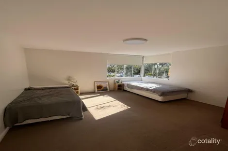 Property photo of 15/20 Hardy Street North Bondi NSW 2026