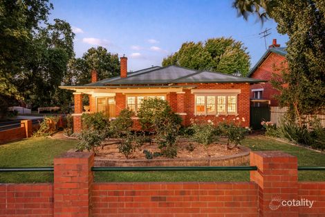 434 North St, North Albury, NSW 2640