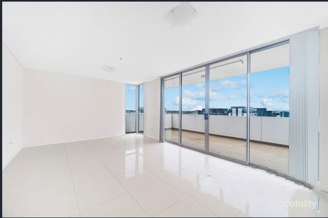 1126/111 High St, Mascot, NSW 2020