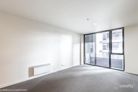 Property photo of 702/639 Little Bourke Street Melbourne VIC 3000