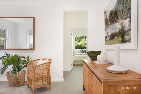 Property photo of 8/67 Curlewis Street Bondi Beach NSW 2026