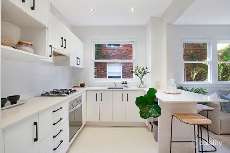 Property photo of 8/67 Curlewis Street Bondi Beach NSW 2026