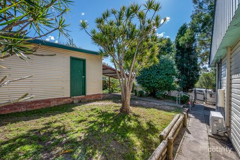 Property photo of 16 Lake Avenue Cardiff South NSW 2285