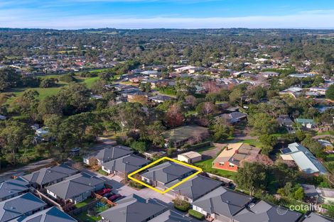 5 Blackwood Pl, Rosebud, VIC 3939