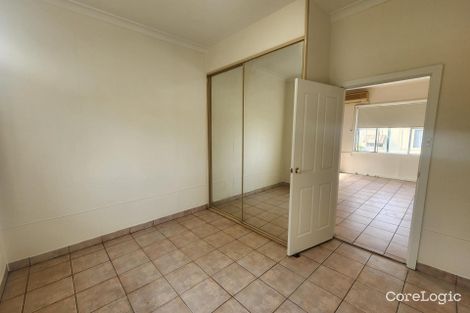 Property photo of 51 John Street Granville NSW 2142