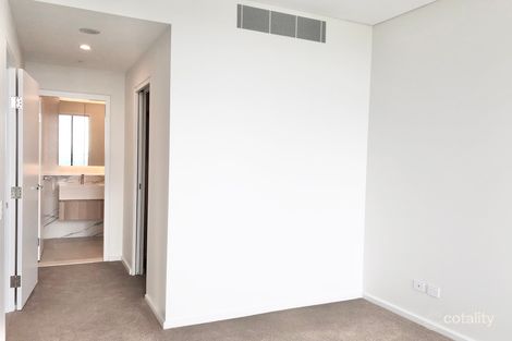 Property photo of 3003/500 Pacific Highway St Leonards NSW 2065