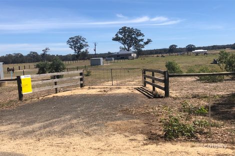 216 Mustons Lane, Heyfield, VIC 3858