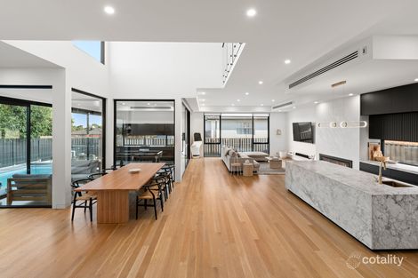 Property photo of 361 Gordons Road South Morang VIC 3752