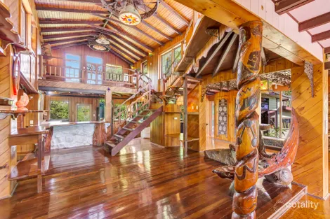 45a Lawler Rd, Terania Creek, NSW 2480